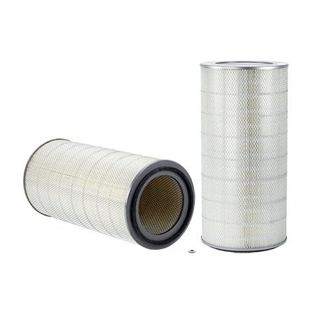 Wix Filters Air Filter 46682